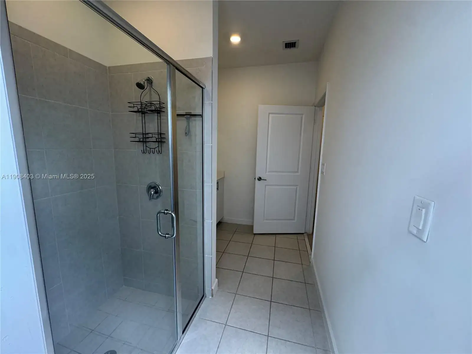 28850 SW 163rd Ave # 2, Homestead FL 33033 photo 4
