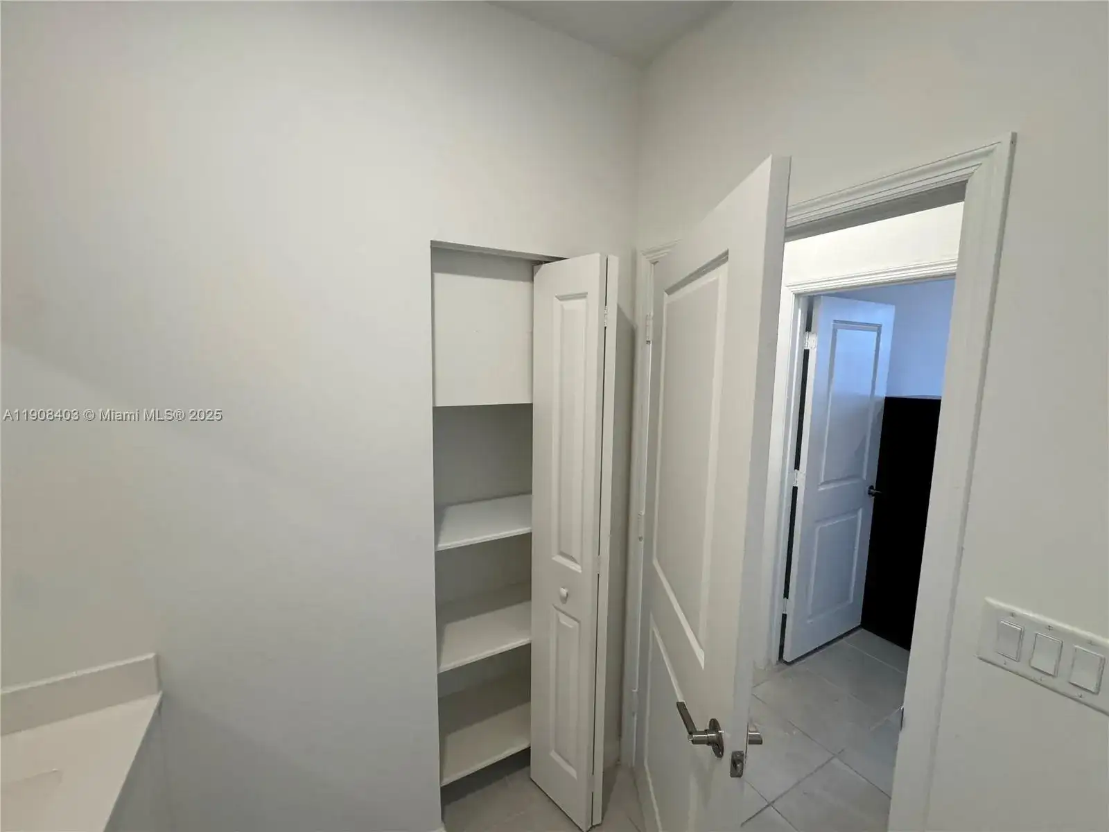 28850 SW 163rd Ave # 2, Homestead FL 33033 photo 5