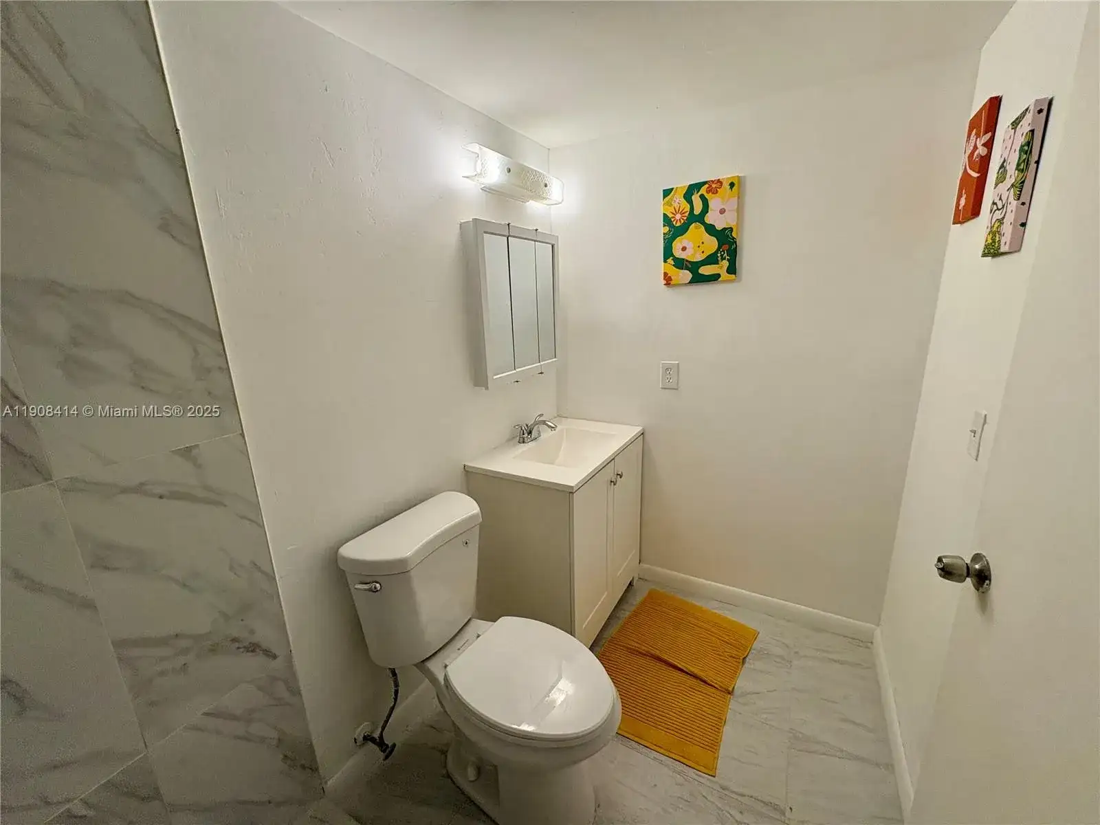 7310 NW 1st St # 105, Margate FL 33063 photo 2