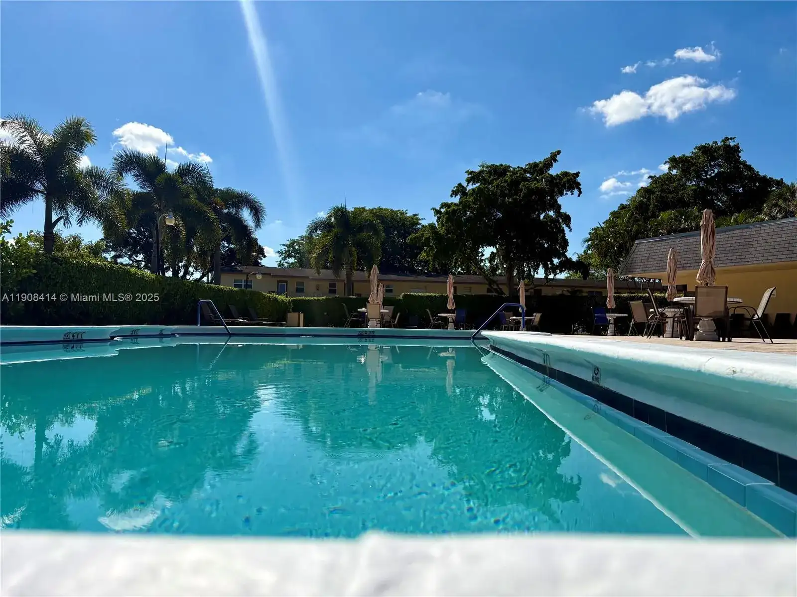 7310 NW 1st St # 105, Margate FL 33063 photo 3