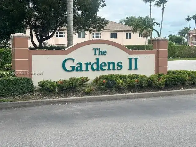 2920 SE 12th Rd # 30, Homestead FL 33035 photo 2