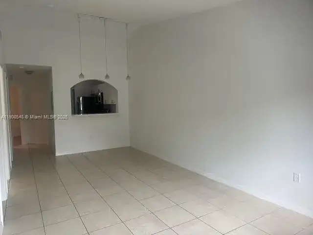 2920 SE 12th Rd # 30, Homestead FL 33035 photo 3