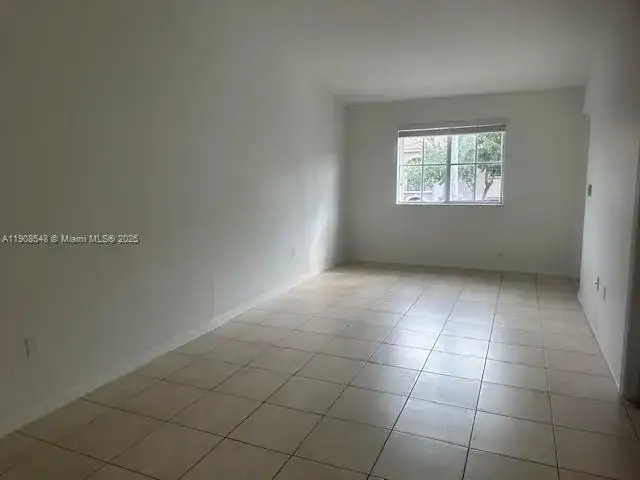 2920 SE 12th Rd # 30, Homestead FL 33035 photo 4