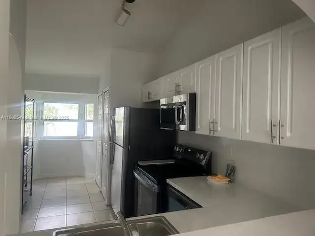 2920 SE 12th Rd # 30, Homestead FL 33035 photo 5