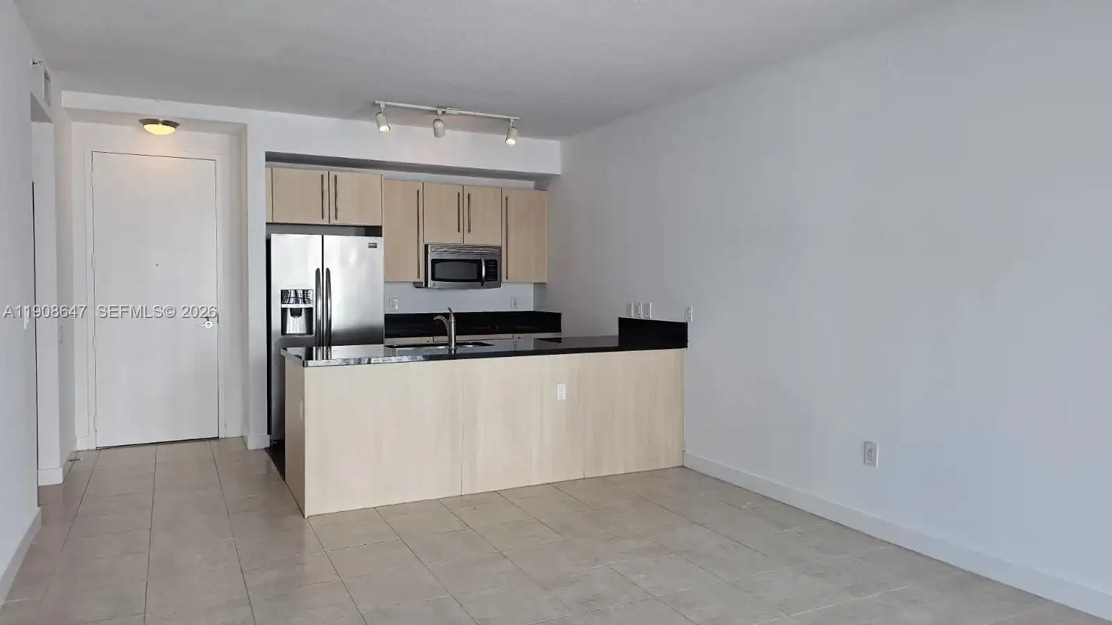 1111 SW 1st Ave, Miami FL 33130 photo 5