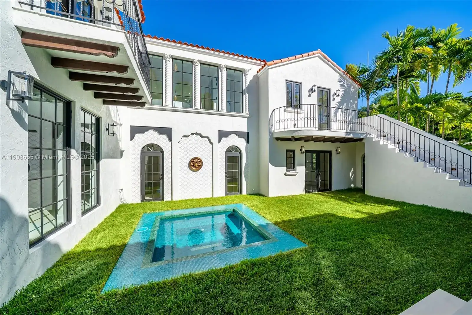 601 NE 56th St, Miami FL 33137 photo 5