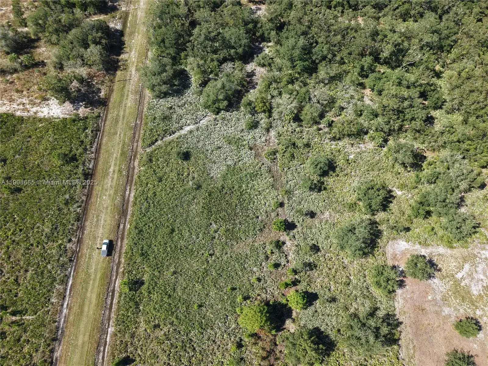 15527 NW 252ND, Okeechobee FL 34972 photo 5