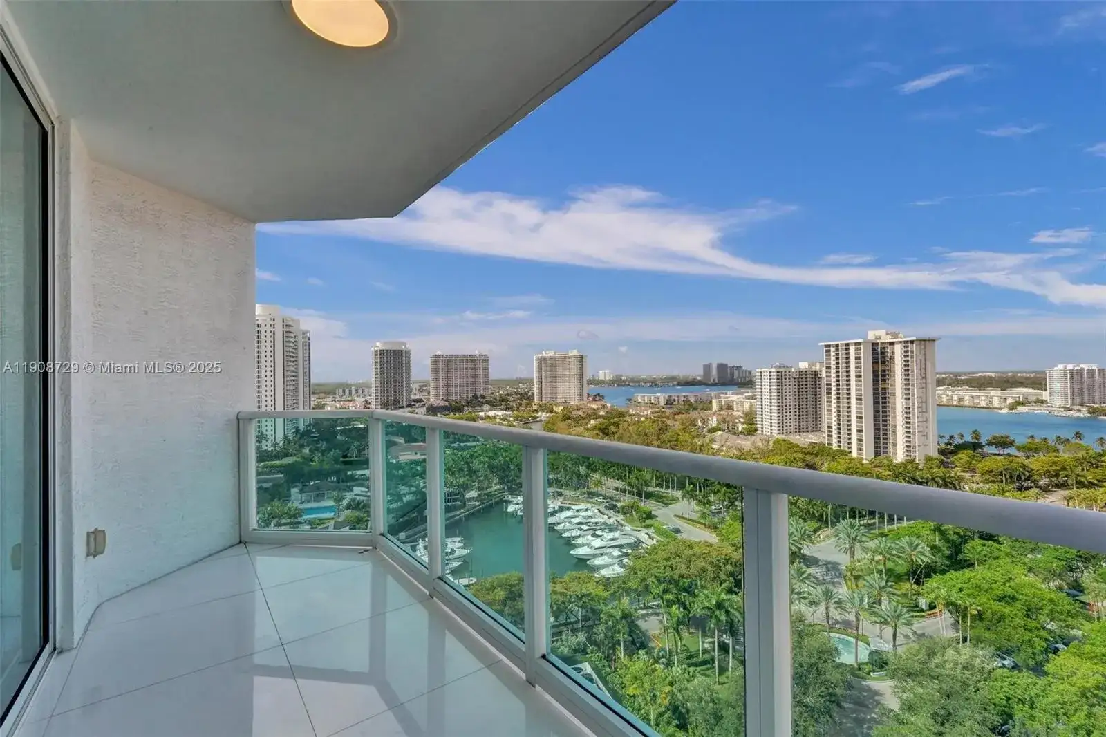 3301 NE 183rd St # 2007, Aventura FL 33160 photo 2