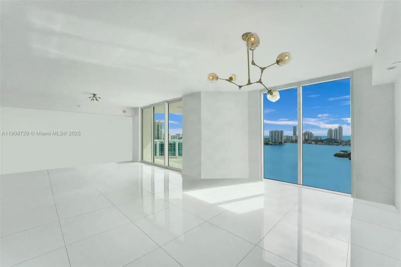 3301 NE 183rd St # 2007, Aventura FL 33160 photo 5
