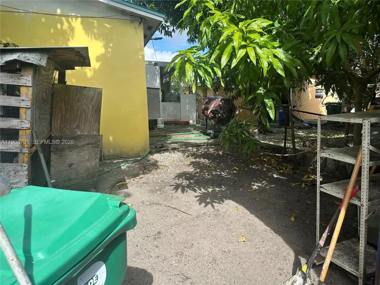 15151 Railroad Dr, Miami Gardens FL 33054 photo 5
