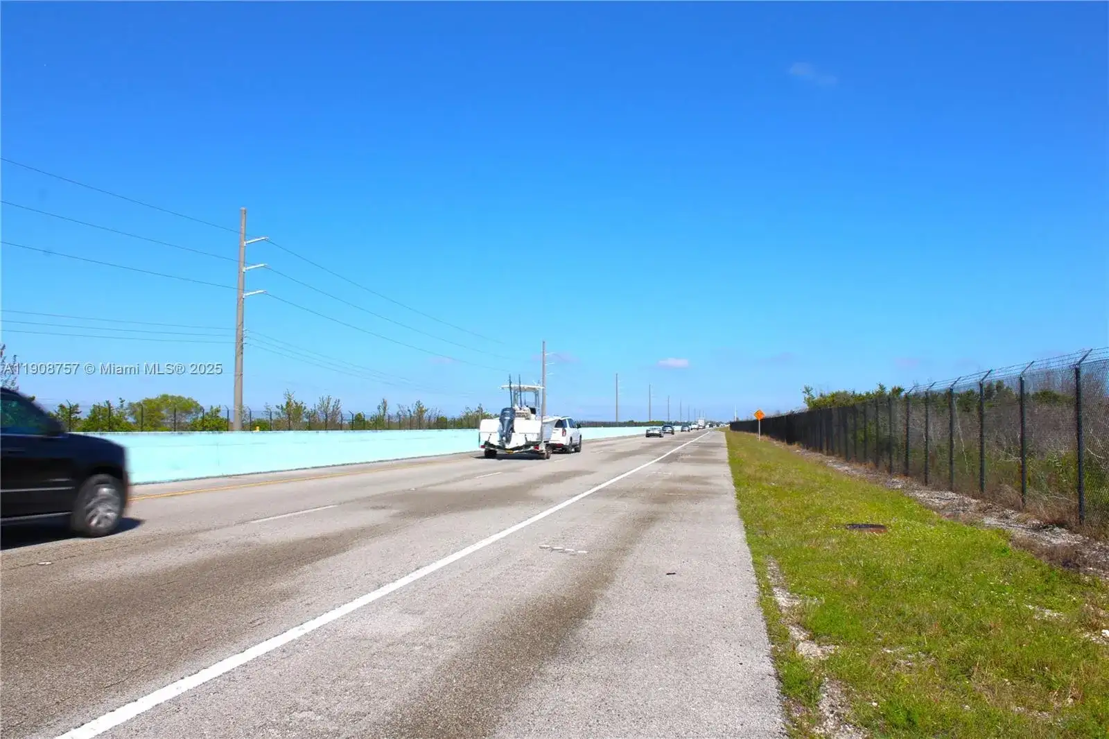 15900 SW 408 ST, Florida City FL 33034 photo 4