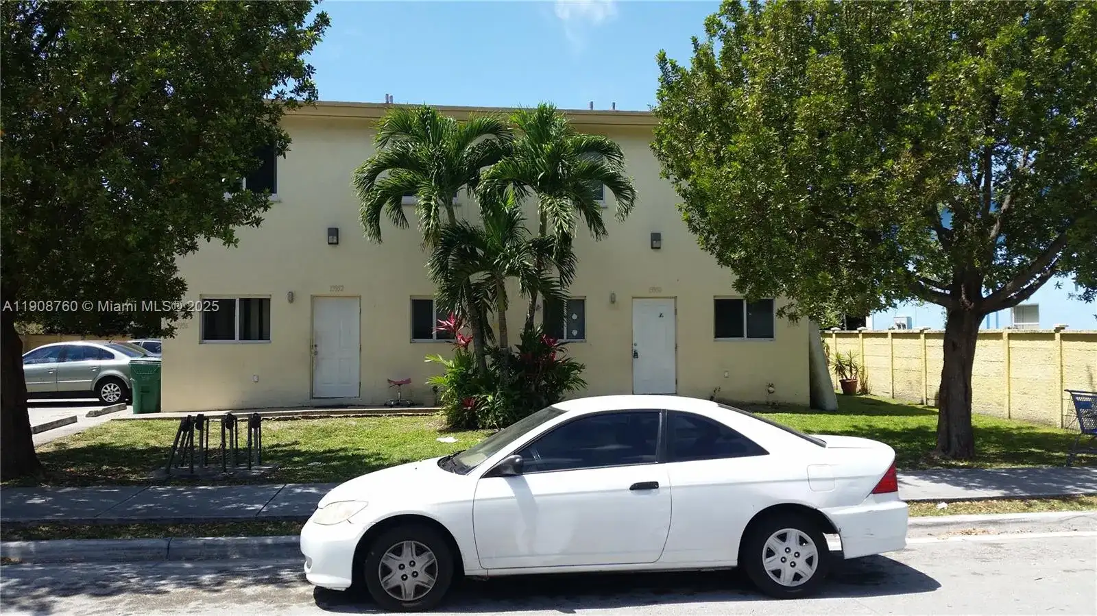 13950 NE 2nd Ave # 1A, Miami FL 33161 photo 2