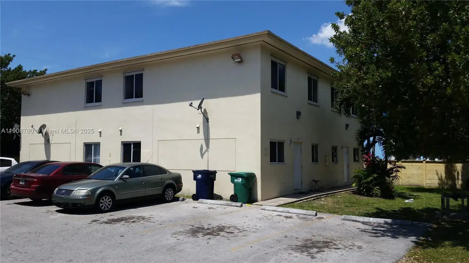 13950 NE 2nd Ave # 1A, Miami FL 33161 photo 3