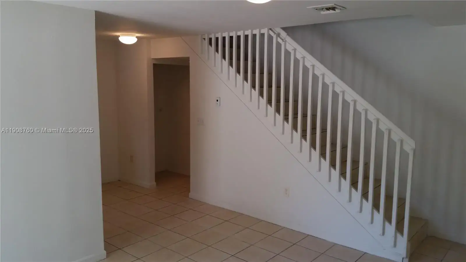 13950 NE 2nd Ave # 1A, Miami FL 33161 photo 4