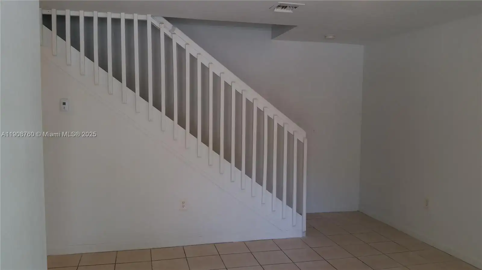 13950 NE 2nd Ave # 1A, Miami FL 33161 photo 5