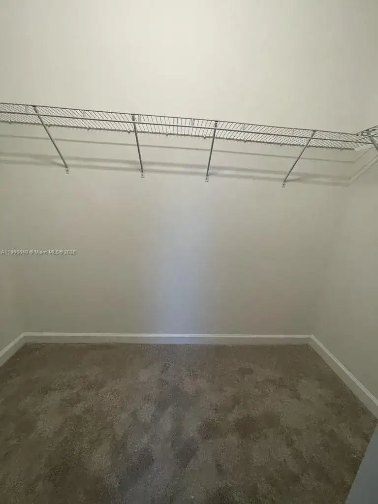29135 SW 162nd Ct, Miami FL 33033 photo 3