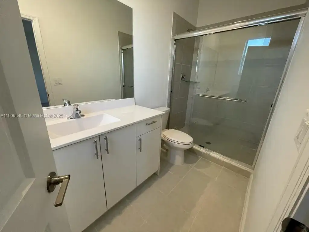 29135 SW 162nd Ct, Miami FL 33033 photo 4