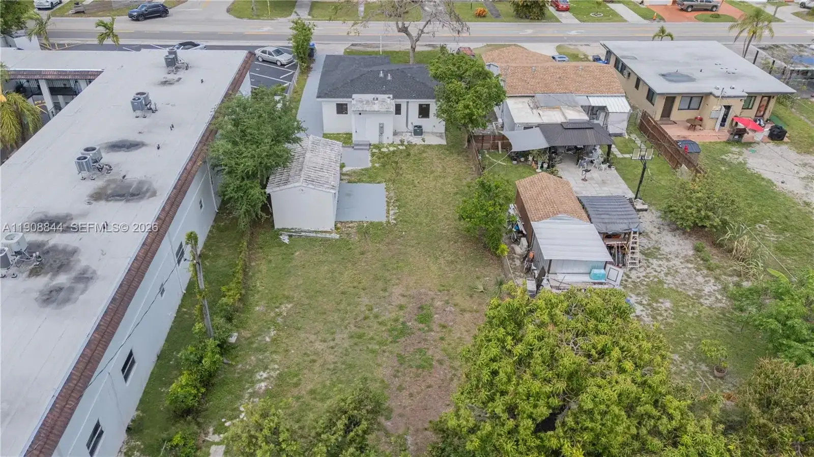 2462 Johnson St, Hollywood FL 33020 photo 5