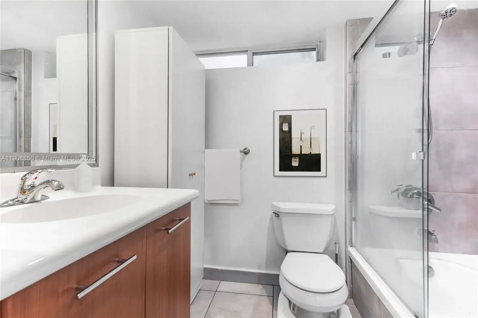 650 NE 64th St, Miami FL 33138 photo 5