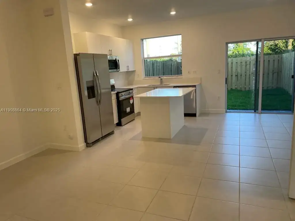 29147 SW 162nd Ct, Miami FL 33033 photo 5