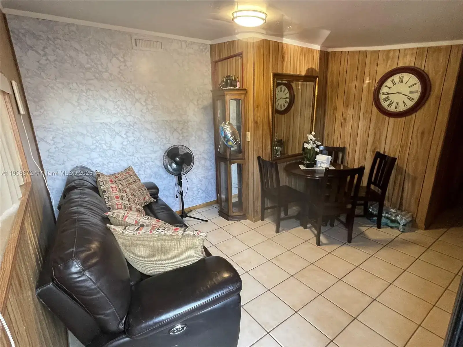 1832 SW 3rd St, Miami FL 33135 photo 5