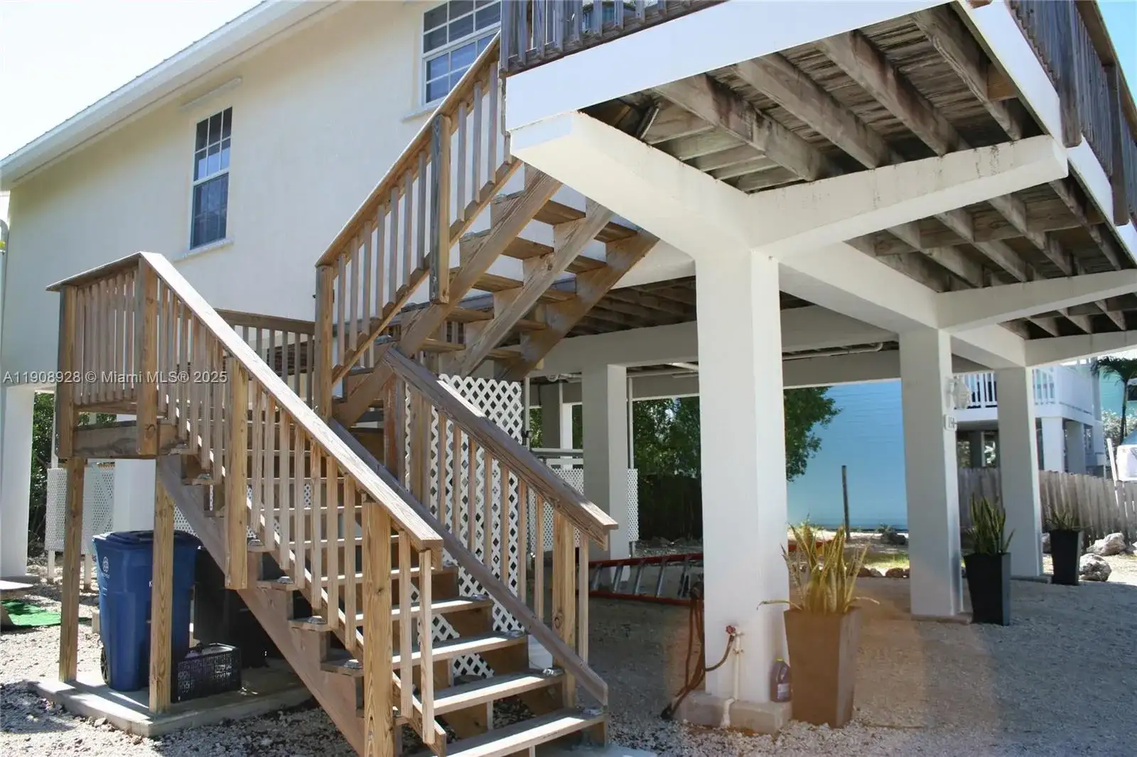 150 Peace Ave, Key Largo FL 33037 photo 5