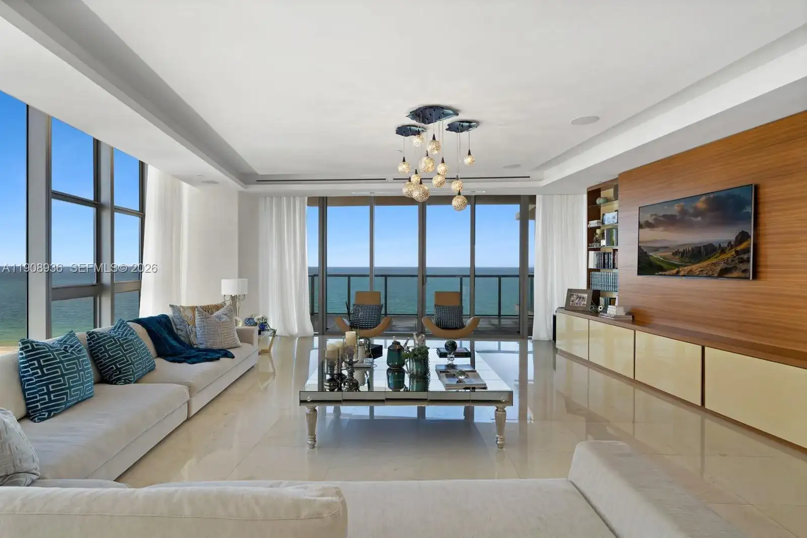 9705 Collins Ave # 1001N, Bal Harbour FL 33154 photo 2