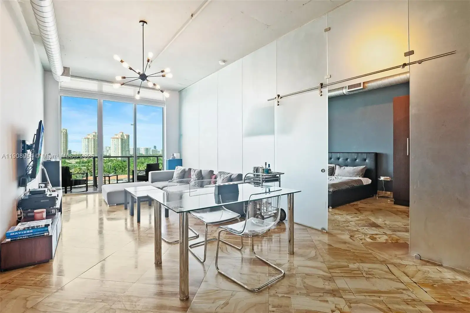 3029 NE 188th St # 821, Aventura FL 33180 photo 4