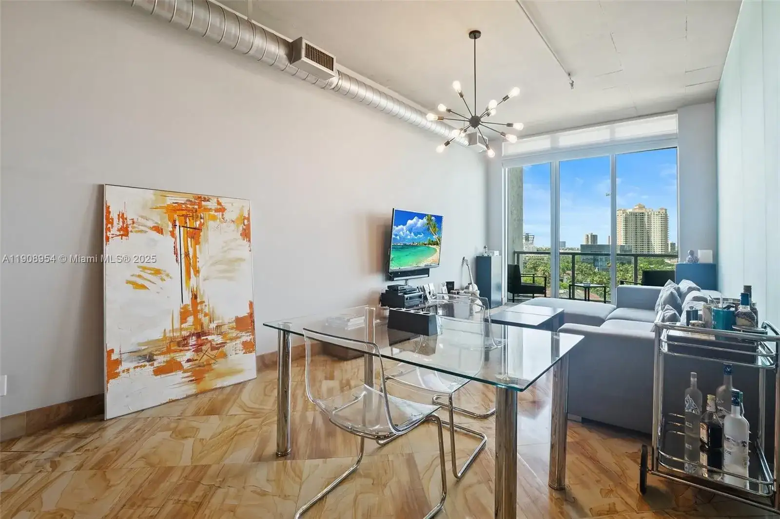 3029 NE 188th St # 821, Aventura FL 33180 photo 5