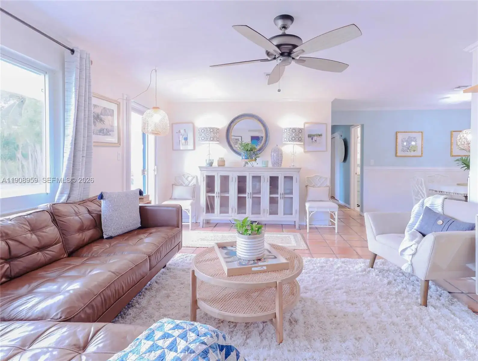 160 Ridge St, Tavernier FL 33070 photo 3