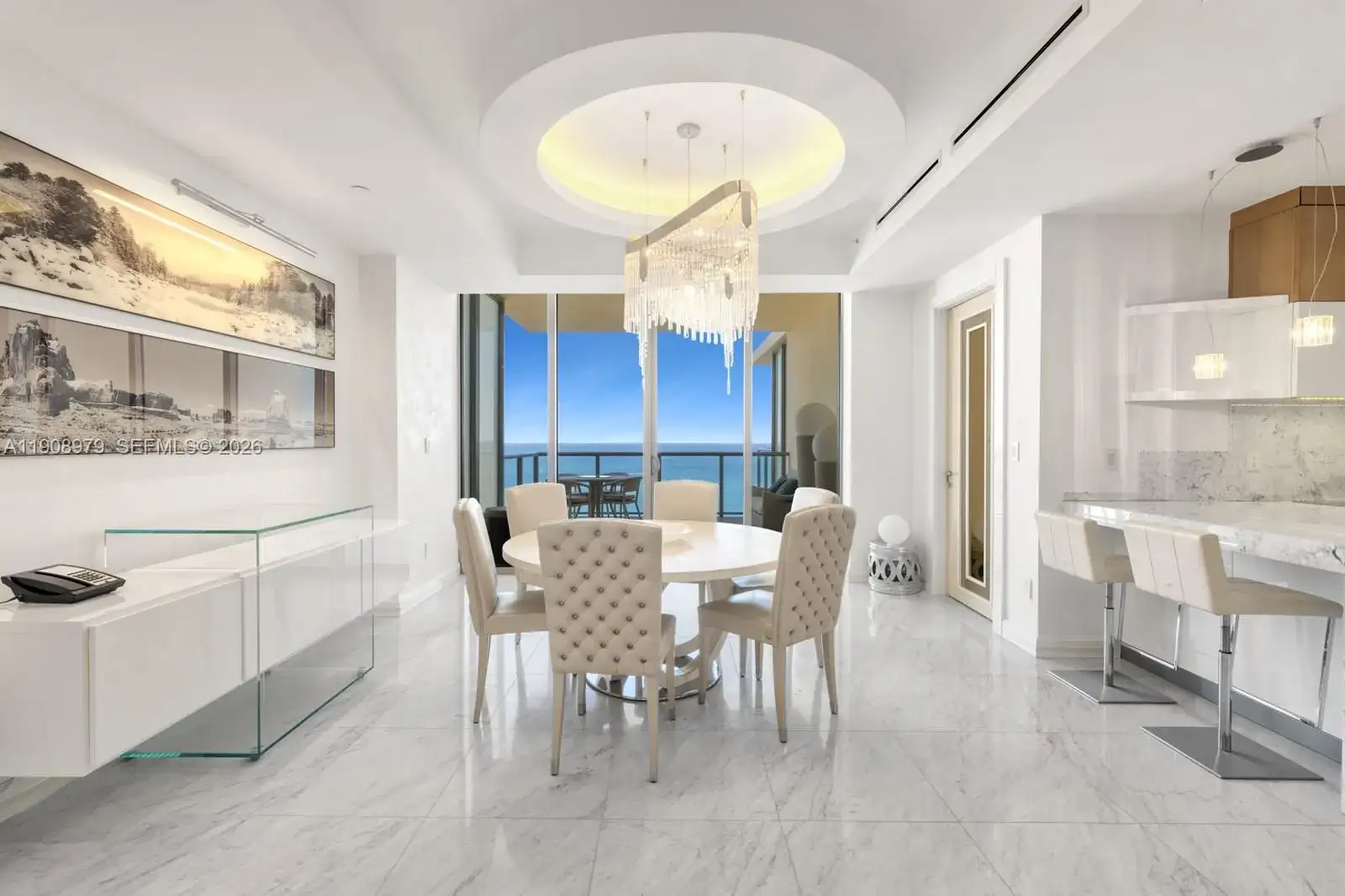 9703 Collins Ave # 07, Bal Harbour FL 33154 photo 2