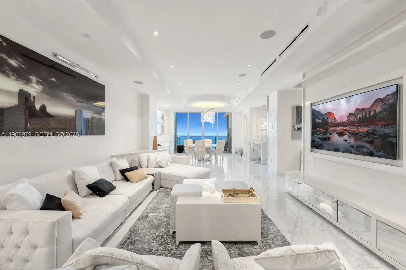 9703 Collins Ave # 07, Bal Harbour FL 33154 photo 3