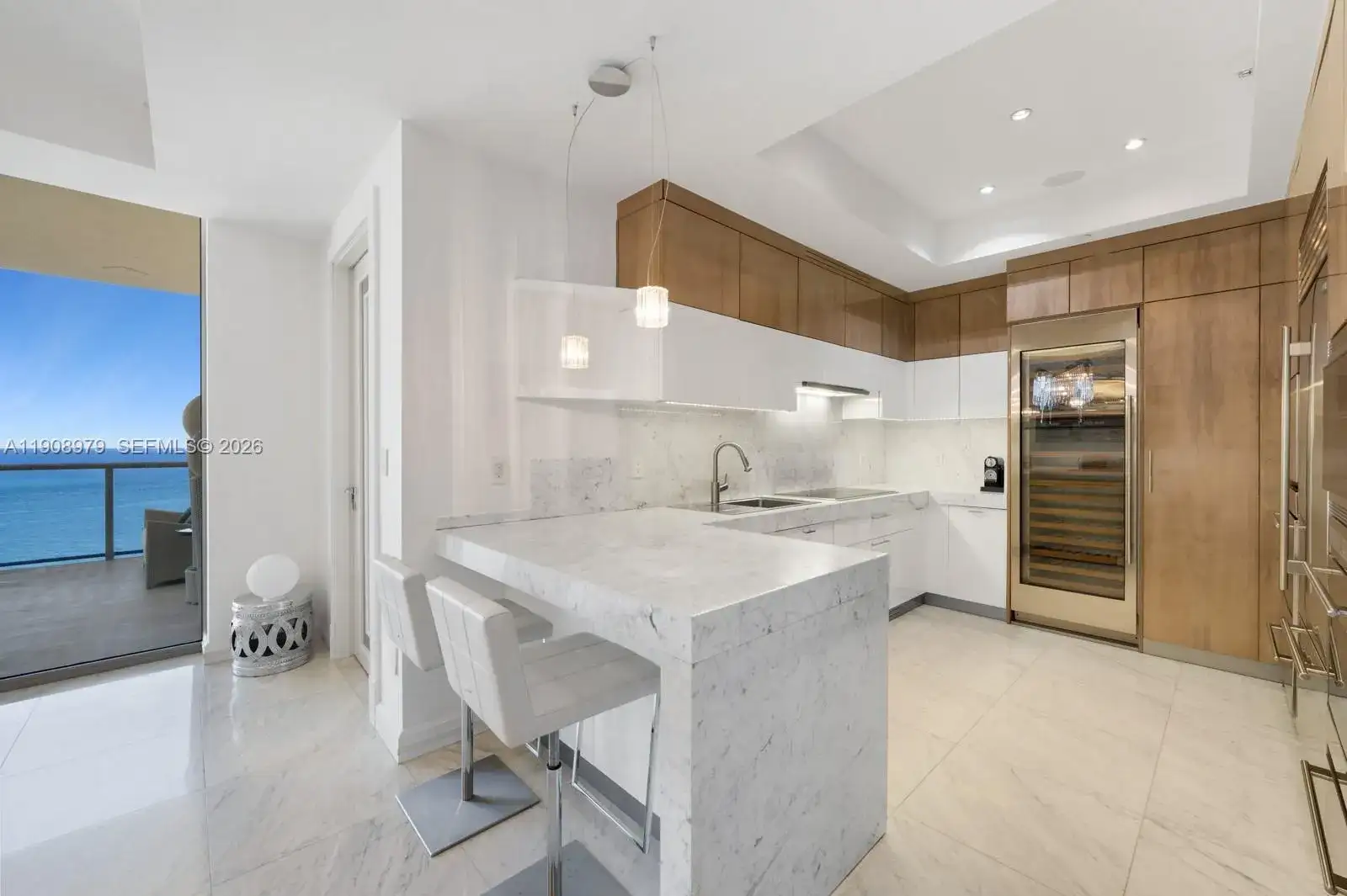9703 Collins Ave # 07, Bal Harbour FL 33154 photo 4