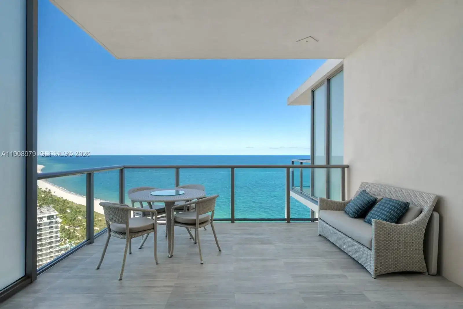 9703 Collins Ave # 07, Bal Harbour FL 33154 photo 5