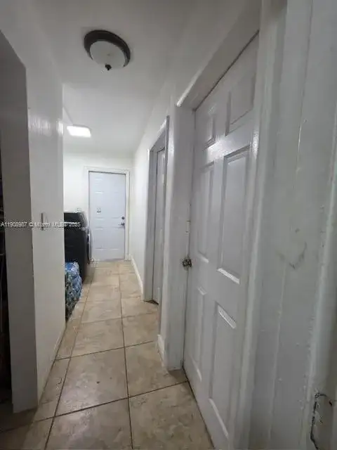 1301 Kasim St, Opa-Locka FL 33054 photo 2