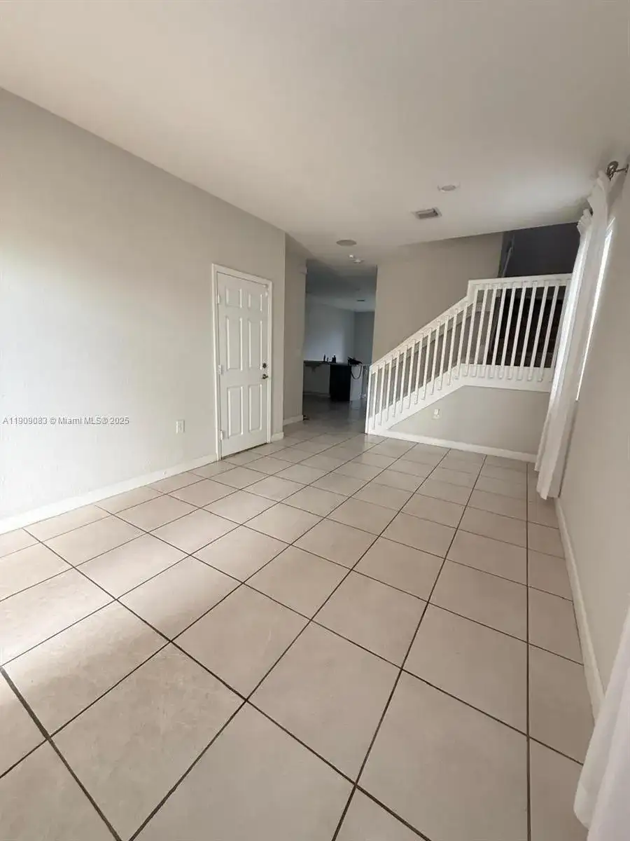 12715 SW 230th Ter # 1, Miami FL 33170 photo 5
