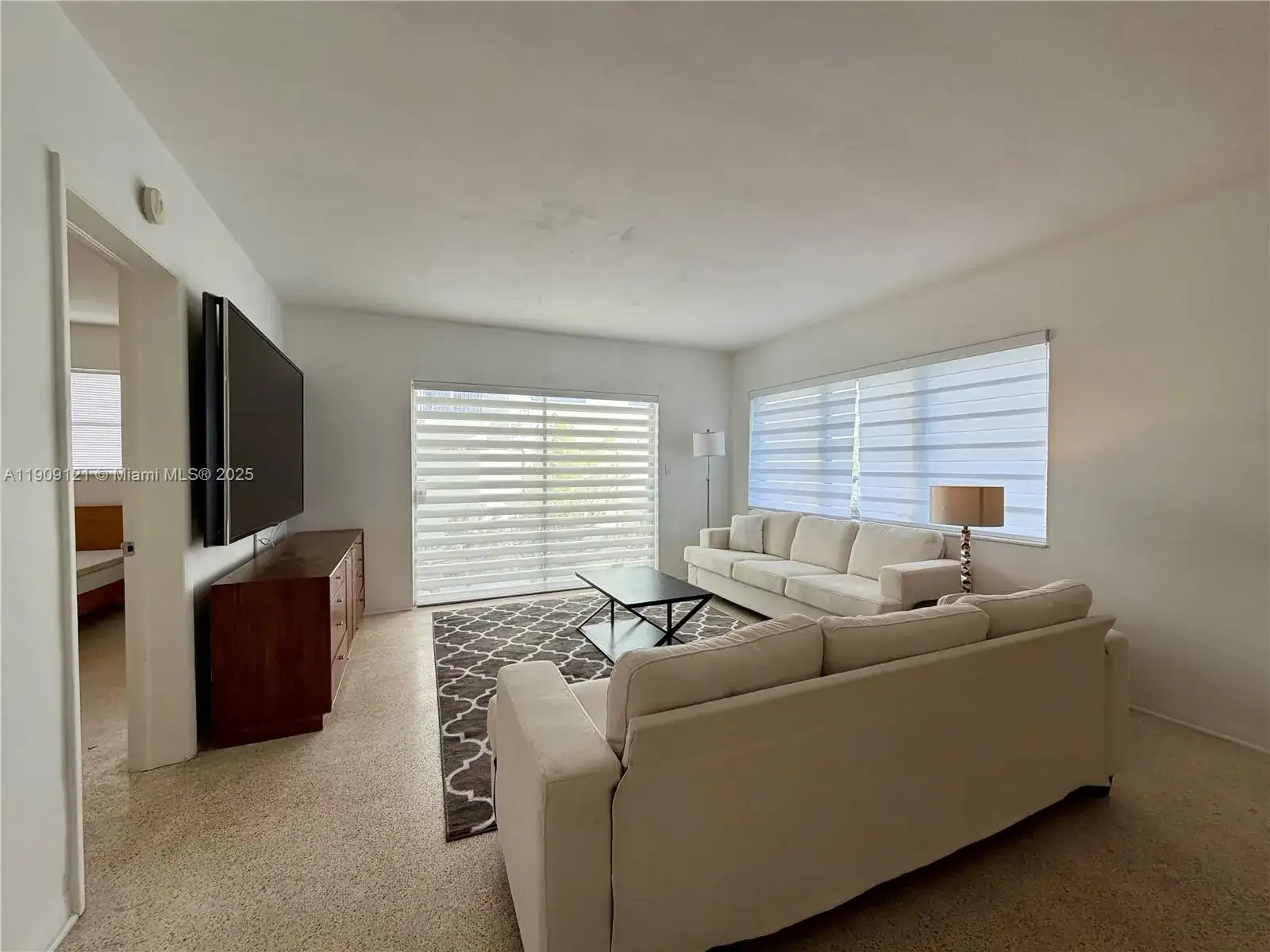 1135 101st St # 3, Bay Harbor Islands FL 33154 photo 2