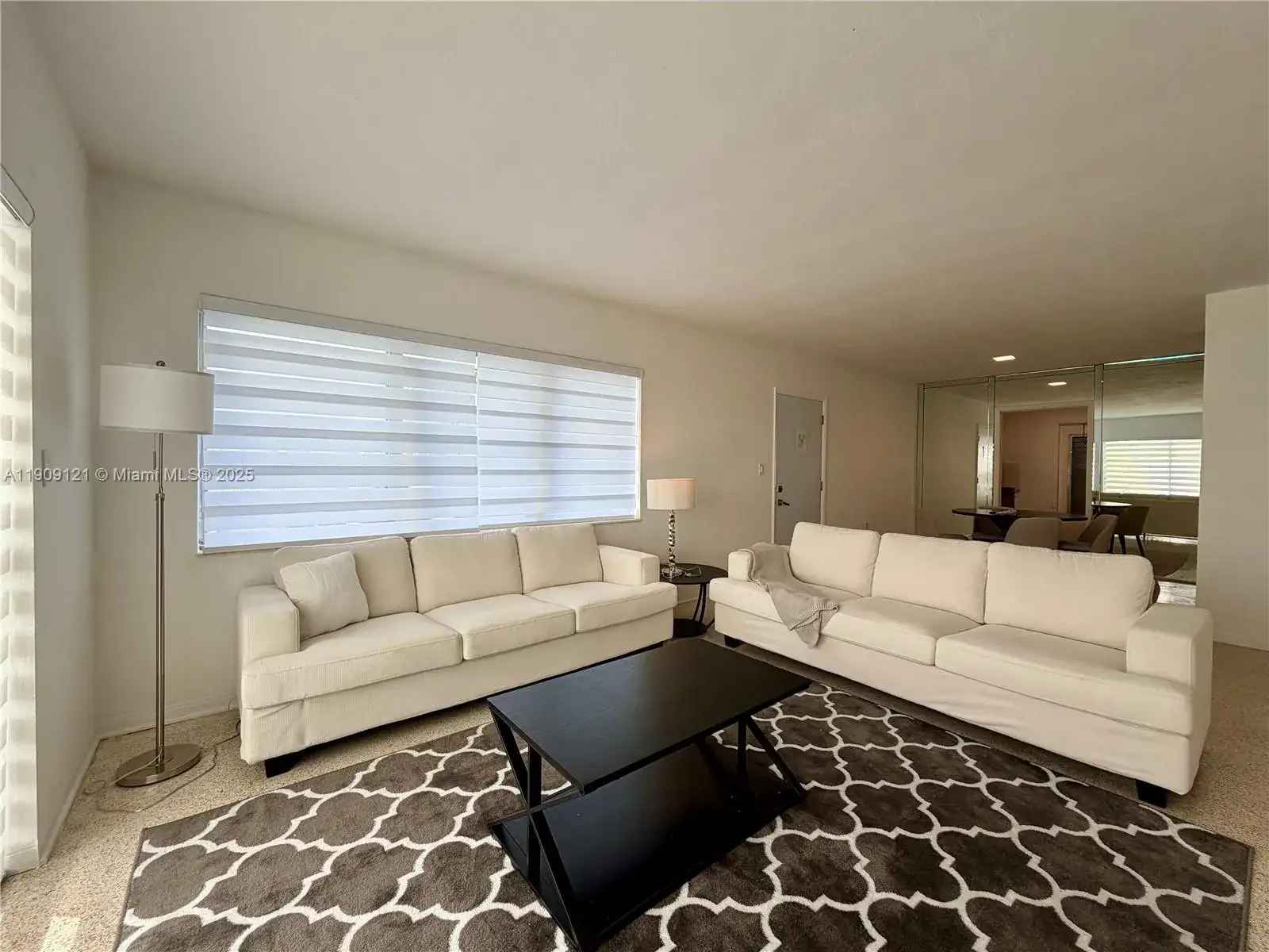 1135 101st St # 3, Bay Harbor Islands FL 33154 photo 3