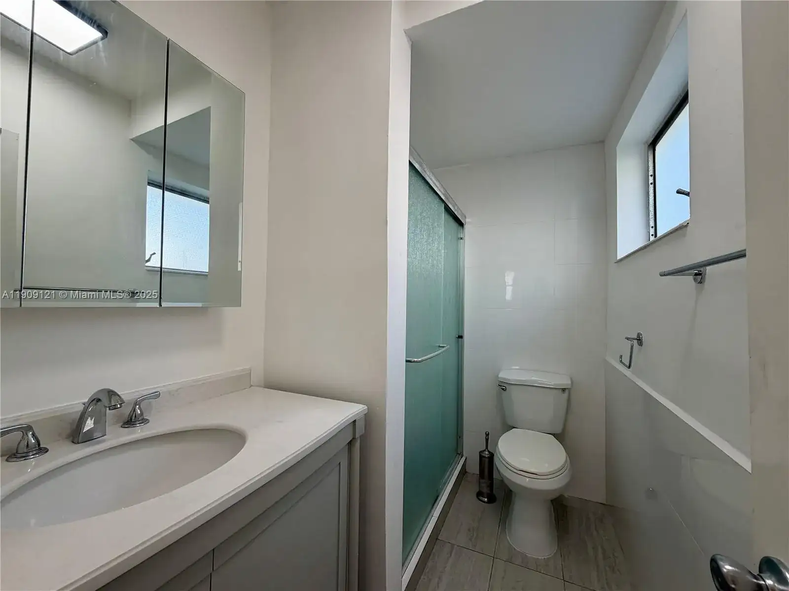 1135 101st St # 3, Bay Harbor Islands FL 33154 photo 5