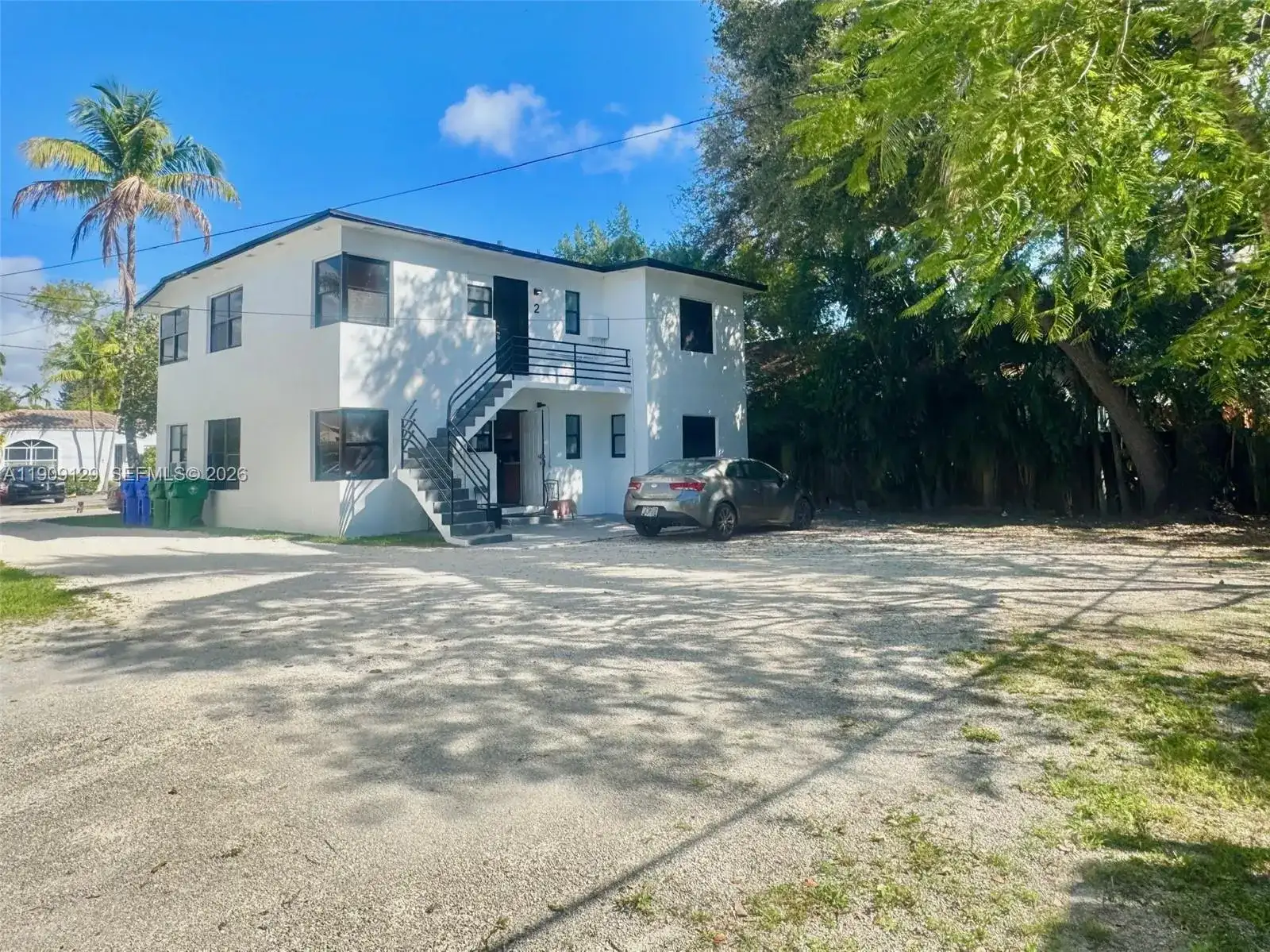 530 NE 71st St, Miami FL 33138 photo 4