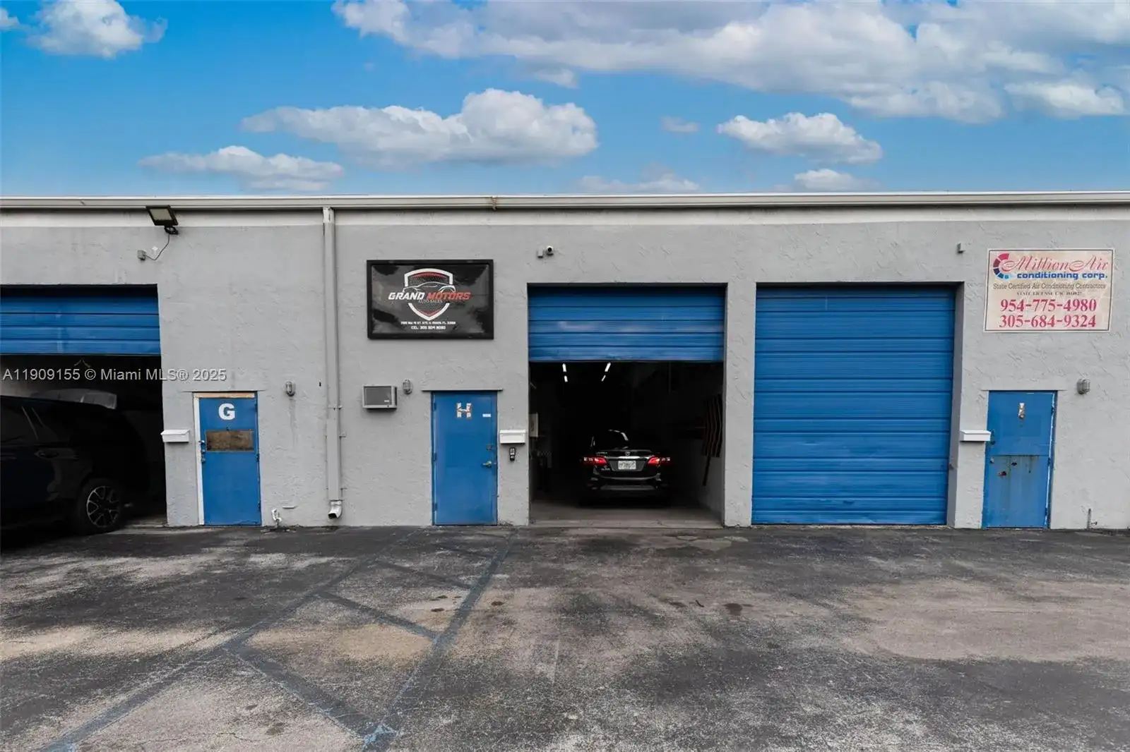 7215 NW 41st St # H, Miami FL 33166 photo 3