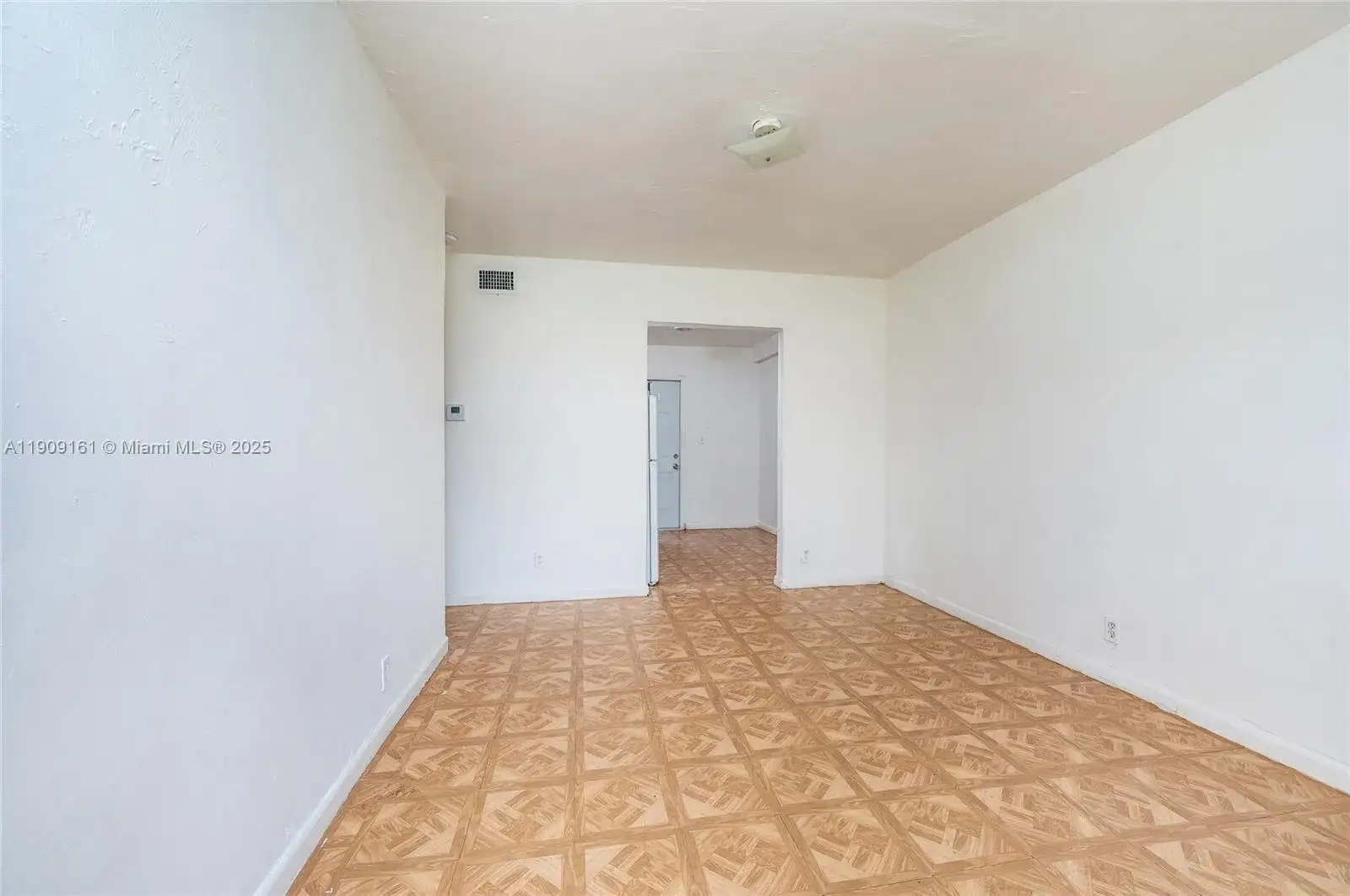 10015 SW 170th Ter, Miami FL 33157 photo 3