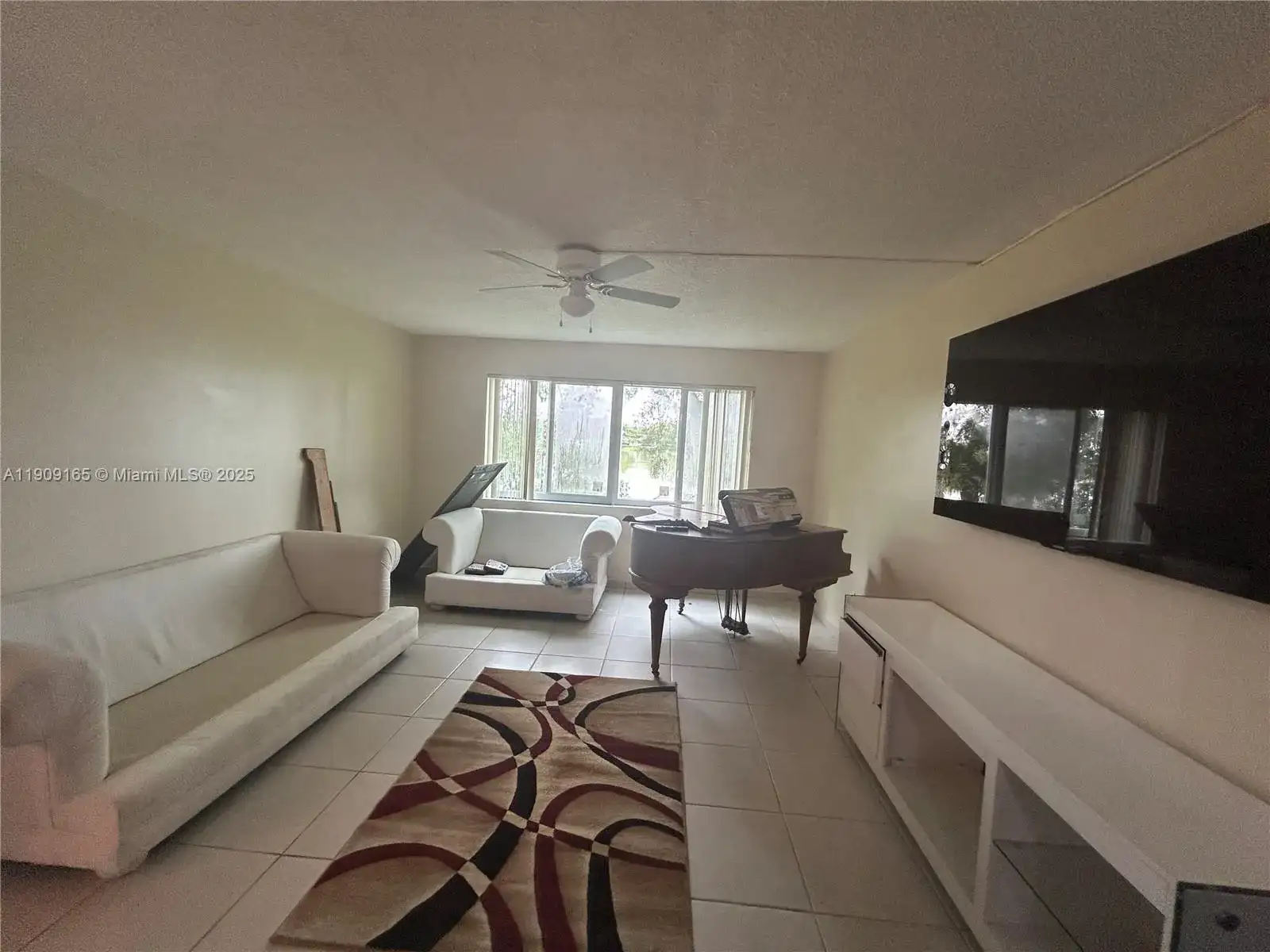 14850 Naranja Lakes Blvd, Homestead FL 33032 photo 2