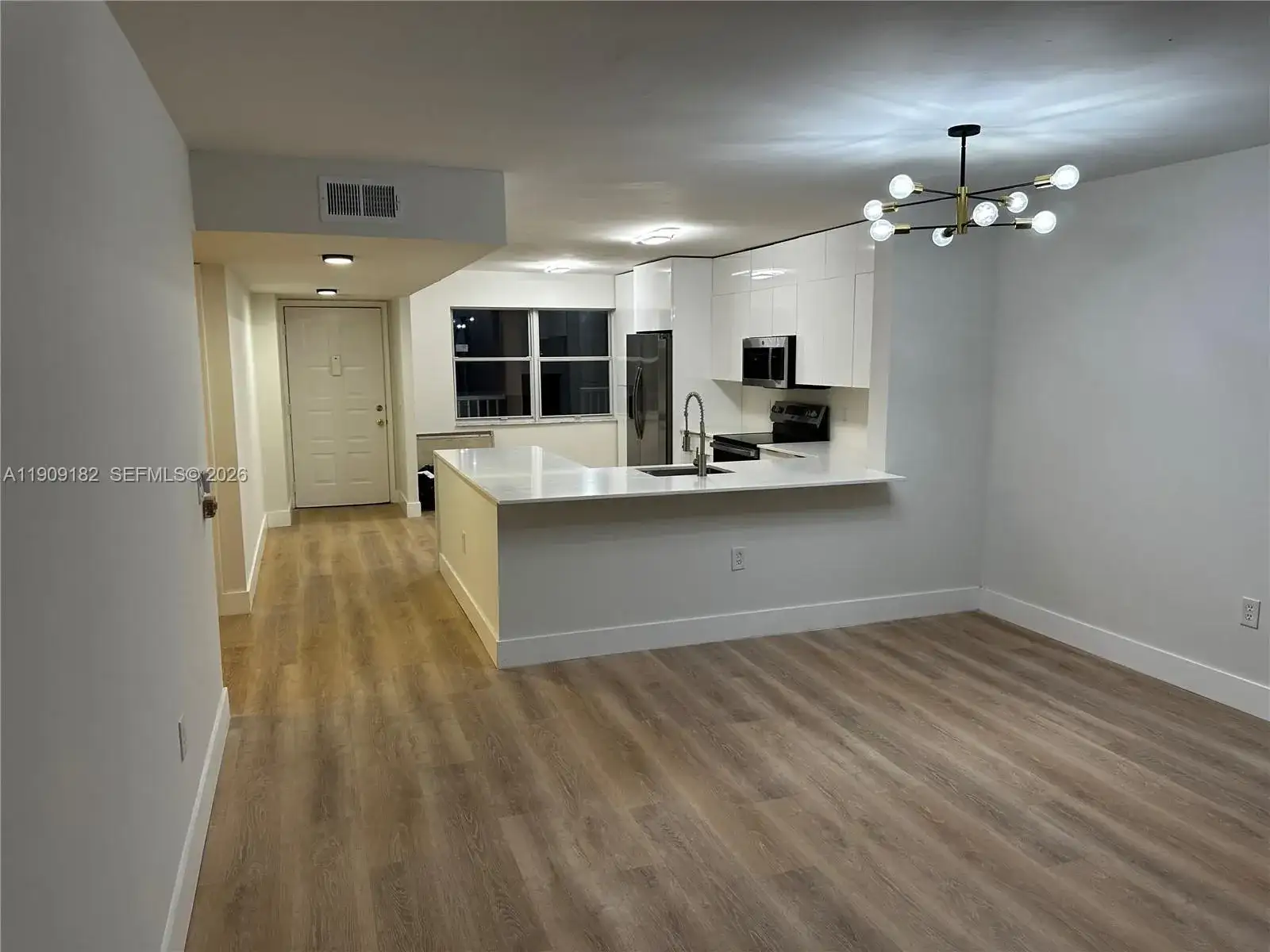 2560 NW 103rd Ave # 402, Sunrise FL 33322 photo 3