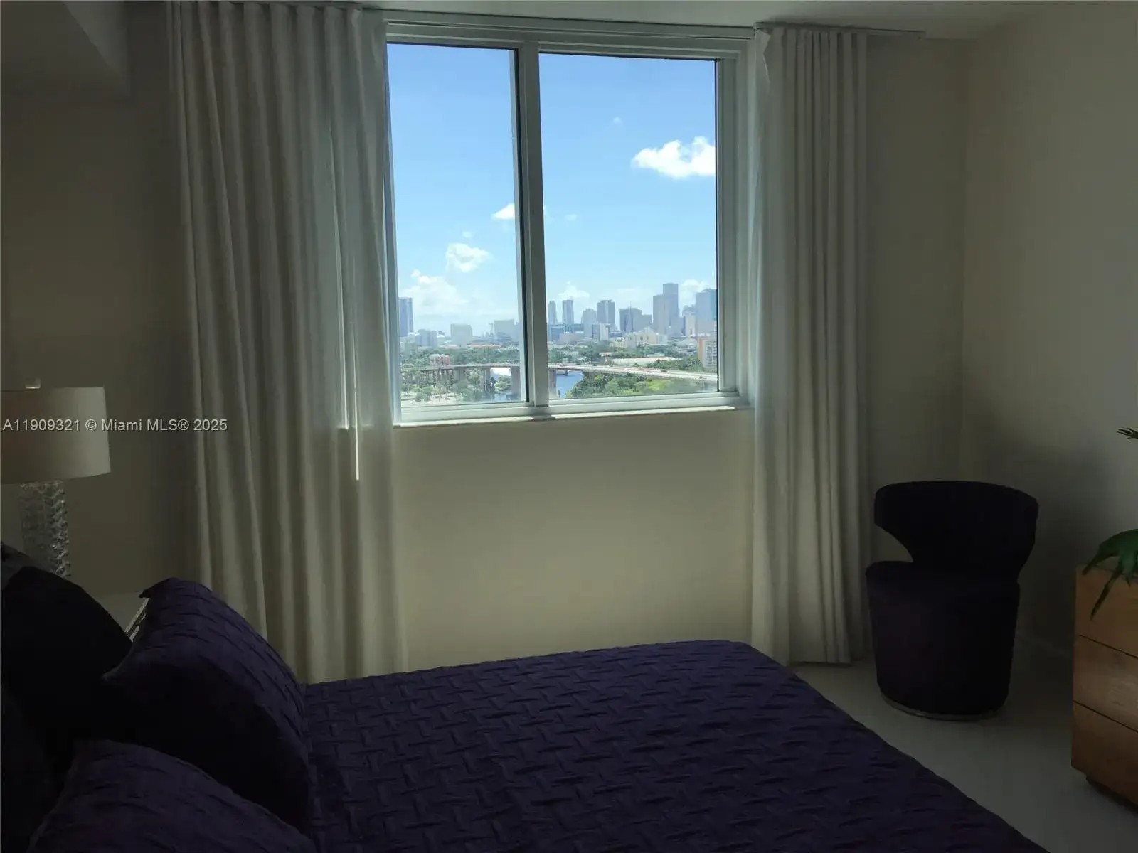 1861 NW South River Dr # 1807R, Miami FL 33125 photo 5