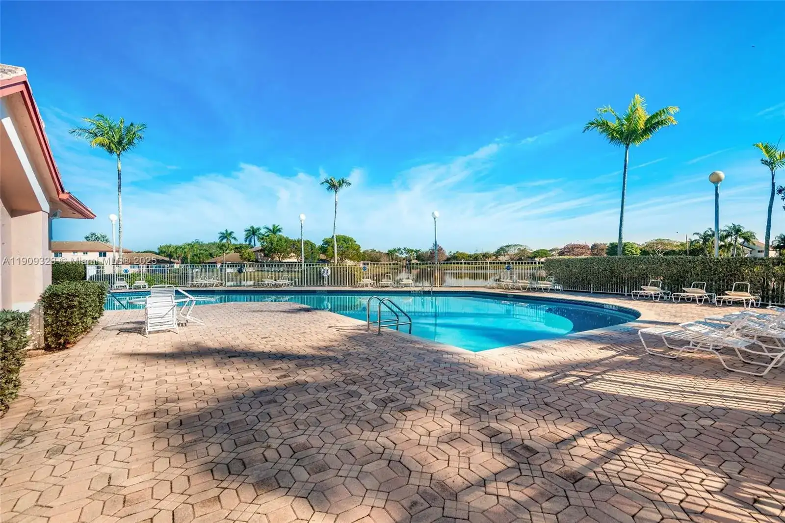 597 NW 208th Dr # 1, Pembroke Pines FL 33029 photo 2