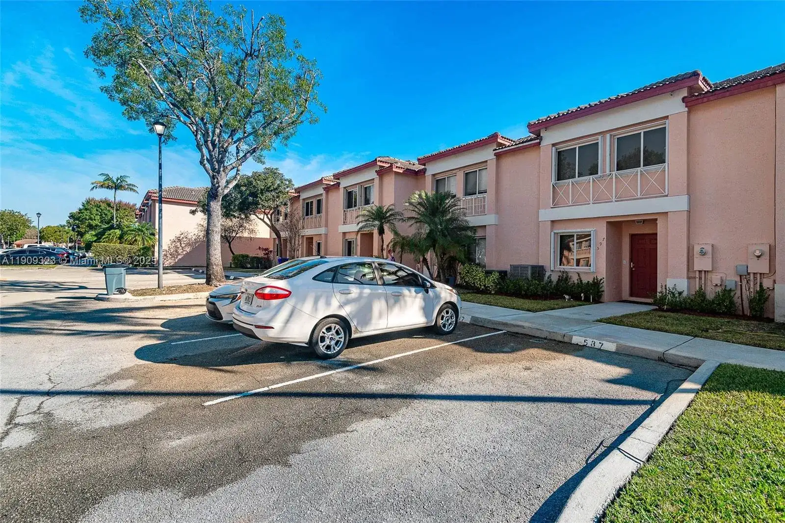 597 NW 208th Dr # 1, Pembroke Pines FL 33029 photo 3