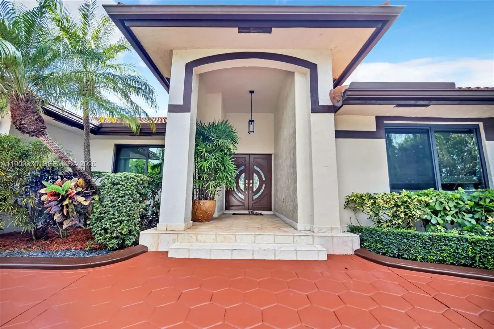 15462 SW 115th St, Miami FL 33196 photo 3