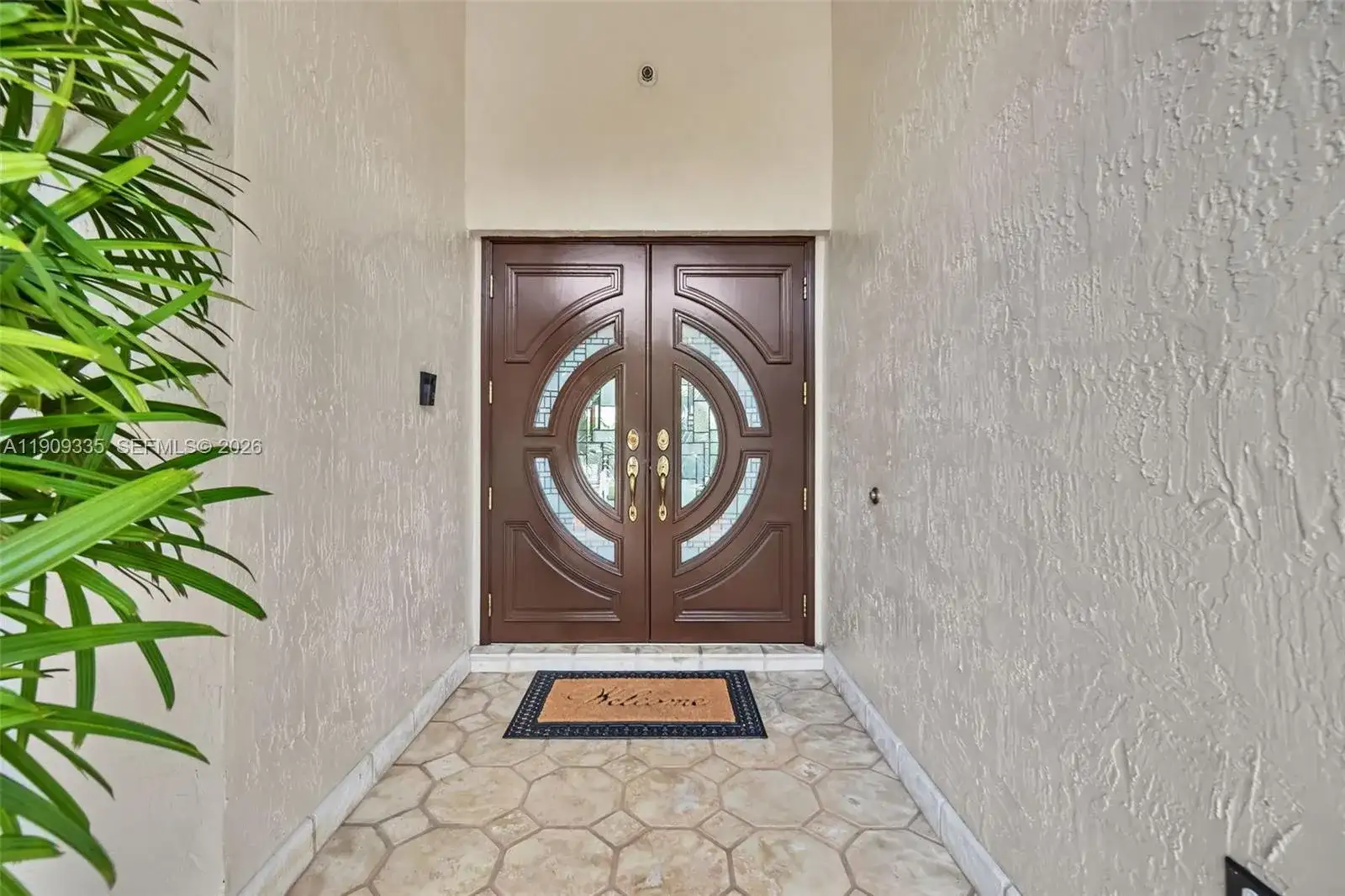 15462 SW 115th St, Miami FL 33196 photo 4