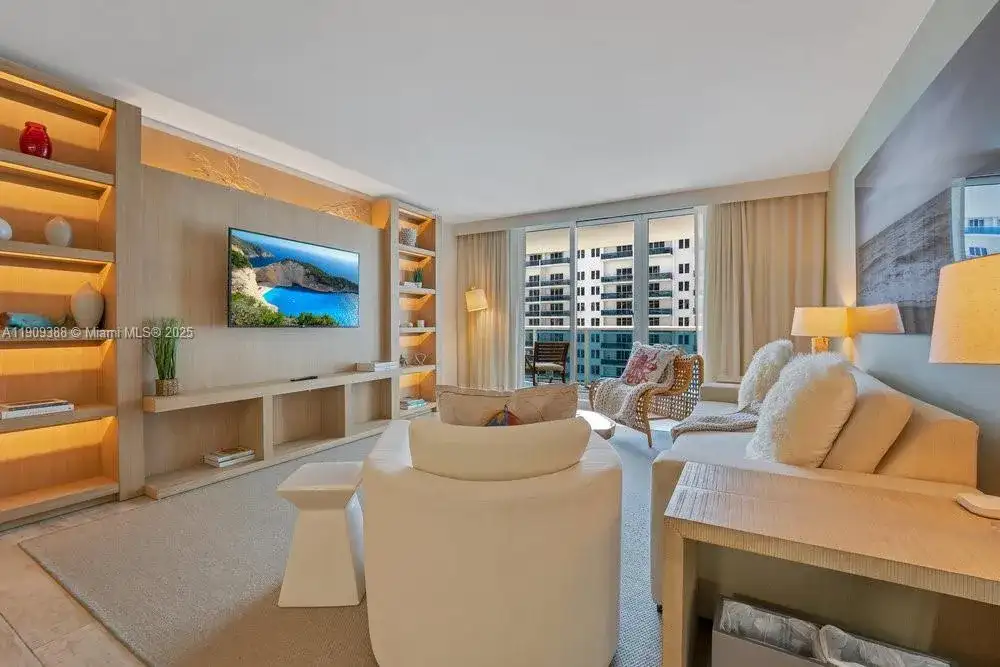 102 24th St # 1204, Miami Beach FL 33139 photo 2